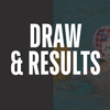 Draw and Results